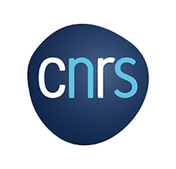 cnrs