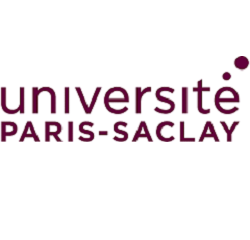 Université Paris Saclay