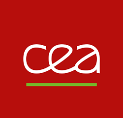 cea