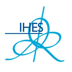 ihes