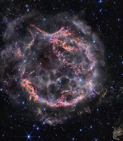 interstellar